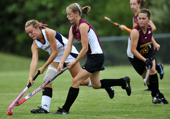 090110_SPT_Field Hockey_MRM_01.jpg